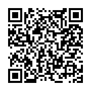 고시/공고 페이지 바로가기 주소(https://www.jangseong.go.kr/q/ezIyOHwxMDYyN3xzaG93fHBhZ2U9MTQxMH0=&e=M&s=3), QRCODE