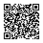 고시/공고 페이지 바로가기 주소(https://www.jangseong.go.kr/q/ezIyOHwxMDYyNXxzaG93fHBhZ2U9MTM2MX0=&e=M&s=3), QRCODE