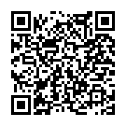 고시/공고 페이지 바로가기 주소(https://www.jangseong.go.kr/q/ezIyOHwxMDYyNXxzaG93fHBhZ2U9MTM2NH0=&e=M&s=3), QRCODE