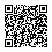 고시/공고 페이지 바로가기 주소(https://www.jangseong.go.kr/q/ezIyOHwxMDYyNXxzaG93fHBhZ2U9MTM4MX0=&e=M&s=3), QRCODE