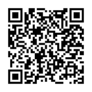 고시/공고 페이지 바로가기 주소(https://www.jangseong.go.kr/q/ezIyOHwxMDYyNXxzaG93fHBhZ2U9MTQ2MX0=&e=M&s=3), QRCODE