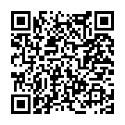 고시/공고 페이지 바로가기 주소(https://www.jangseong.go.kr/q/ezIyOHwxMDYyNXxzaG93fHBhZ2U9MTQ4MH0=&e=M&s=3), QRCODE