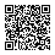 고시/공고 페이지 바로가기 주소(https://www.jangseong.go.kr/q/ezIyOHwxMDYyOHxzaG93fHBhZ2U9MTM2NH0=&e=M&s=3), QRCODE
