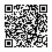 고시/공고 페이지 바로가기 주소(https://www.jangseong.go.kr/q/ezIyOHwxMDYyOHxzaG93fHBhZ2U9MTM4MX0=&e=M&s=3), QRCODE