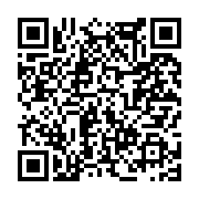 고시/공고 페이지 바로가기 주소(https://www.jangseong.go.kr/q/ezIyOHwxMDYyOHxzaG93fHBhZ2U9MTQ2MH0=&e=M&s=3), QRCODE