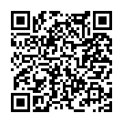 고시/공고 페이지 바로가기 주소(https://www.jangseong.go.kr/q/ezIyOHwxMDYyOHxzaG93fHBhZ2U9MTQ2MX0=&e=M&s=3), QRCODE