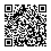 고시/공고 페이지 바로가기 주소(https://www.jangseong.go.kr/q/ezIyOHwxMDYyOHxzaG93fHBhZ2U9MTQ4MH0=&e=M&s=3), QRCODE