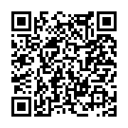 고시/공고 페이지 바로가기 주소(https://www.jangseong.go.kr/q/ezIyOHwxMDYyOHxzaG93fHBhZ2U9MTQxMH0=&e=M&s=3), QRCODE