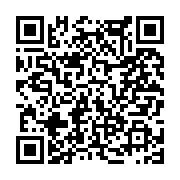 고시/공고 페이지 바로가기 주소(https://www.jangseong.go.kr/q/ezIyOHwxMDYyOXxzaG93fHBhZ2U9MTM2M30=&e=M&s=3), QRCODE