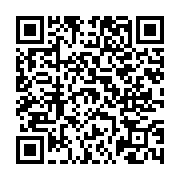 고시/공고 페이지 바로가기 주소(https://www.jangseong.go.kr/q/ezIyOHwxMDYyOXxzaG93fHBhZ2U9MTM2MX0=&e=M&s=3), QRCODE