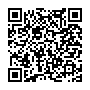 고시/공고 페이지 바로가기 주소(https://www.jangseong.go.kr/q/ezIyOHwxMDYyOXxzaG93fHBhZ2U9MTM2NH0=&e=M&s=3), QRCODE