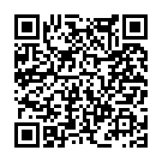 고시/공고 페이지 바로가기 주소(https://www.jangseong.go.kr/q/ezIyOHwxMDYyOXxzaG93fHBhZ2U9MTM4MX0=&e=M&s=3), QRCODE