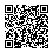 고시/공고 페이지 바로가기 주소(https://www.jangseong.go.kr/q/ezIyOHwxMDYyOXxzaG93fHBhZ2U9MTMzOH0=&e=M&s=3), QRCODE