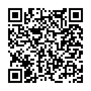 고시/공고 페이지 바로가기 주소(https://www.jangseong.go.kr/q/ezIyOHwxMDYyOXxzaG93fHBhZ2U9MTQ2MX0=&e=M&s=3), QRCODE