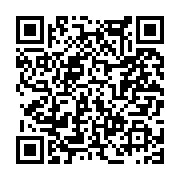 고시/공고 페이지 바로가기 주소(https://www.jangseong.go.kr/q/ezIyOHwxMDYyOXxzaG93fHBhZ2U9MTQ4MH0=&e=M&s=3), QRCODE