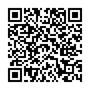 고시/공고 페이지 바로가기 주소(https://www.jangseong.go.kr/q/ezIyOHwxMDYyOXxzaG93fHBhZ2U9MTQxMH0=&e=M&s=3), QRCODE