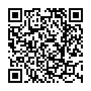 고시/공고 페이지 바로가기 주소(https://www.jangseong.go.kr/q/ezIyOHwxMDYzM3xzaG93fHBhZ2U9MTM2M30=&e=M&s=3), QRCODE