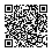 고시/공고 페이지 바로가기 주소(https://www.jangseong.go.kr/q/ezIyOHwxMDYzM3xzaG93fHBhZ2U9MTMzN30=&e=M&s=3), QRCODE