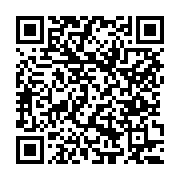 고시/공고 페이지 바로가기 주소(https://www.jangseong.go.kr/q/ezIyOHwxMDYzM3xzaG93fHBhZ2U9MTQ2MH0=&e=M&s=3), QRCODE