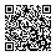 고시/공고 페이지 바로가기 주소(https://www.jangseong.go.kr/q/ezIyOHwxMDYzM3xzaG93fHBhZ2U9MTQ3OX0=&e=M&s=3), QRCODE