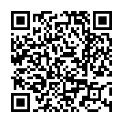 고시/공고 페이지 바로가기 주소(https://www.jangseong.go.kr/q/ezIyOHwxMDYzM3xzaG93fHBhZ2U9MTQwOX0=&e=M&s=3), QRCODE