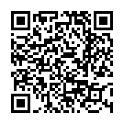 고시/공고 페이지 바로가기 주소(https://www.jangseong.go.kr/q/ezIyOHwxMDYzM3xzaG93fHBhZ2U9MTQxMH0=&e=M&s=3), QRCODE