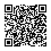 고시/공고 페이지 바로가기 주소(https://www.jangseong.go.kr/q/ezIyOHwxMDYzMHxzaG93fHBhZ2U9MTM2MX0=&e=M&s=3), QRCODE