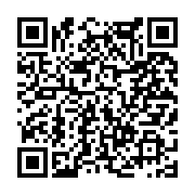 고시/공고 페이지 바로가기 주소(https://www.jangseong.go.kr/q/ezIyOHwxMDYzMHxzaG93fHBhZ2U9MTM2NH0=&e=M&s=3), QRCODE