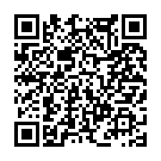 고시/공고 페이지 바로가기 주소(https://www.jangseong.go.kr/q/ezIyOHwxMDYzMHxzaG93fHBhZ2U9MTM4MX0=&e=M&s=3), QRCODE