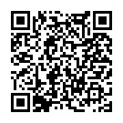 고시/공고 페이지 바로가기 주소(https://www.jangseong.go.kr/q/ezIyOHwxMDYzMHxzaG93fHBhZ2U9MTMzOH0=&e=M&s=3), QRCODE