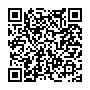 고시/공고 페이지 바로가기 주소(https://www.jangseong.go.kr/q/ezIyOHwxMDYzMHxzaG93fHBhZ2U9MTQ2MH0=&e=M&s=3), QRCODE