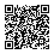 고시/공고 페이지 바로가기 주소(https://www.jangseong.go.kr/q/ezIyOHwxMDYzMHxzaG93fHBhZ2U9MTQ2MX0=&e=M&s=3), QRCODE