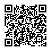 고시/공고 페이지 바로가기 주소(https://www.jangseong.go.kr/q/ezIyOHwxMDYzMHxzaG93fHBhZ2U9MTQ4MH0=&e=M&s=3), QRCODE