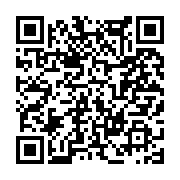 고시/공고 페이지 바로가기 주소(https://www.jangseong.go.kr/q/ezIyOHwxMDYzMHxzaG93fHBhZ2U9MTQxMH0=&e=M&s=3), QRCODE