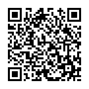 고시/공고 페이지 바로가기 주소(https://www.jangseong.go.kr/q/ezIyOHwxMDYzMXxzaG93fHBhZ2U9MTM2M30=&e=M&s=3), QRCODE