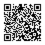 고시/공고 페이지 바로가기 주소(https://www.jangseong.go.kr/q/ezIyOHwxMDYzMXxzaG93fHBhZ2U9MTM2MX0=&e=M&s=3), QRCODE
