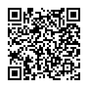 고시/공고 페이지 바로가기 주소(https://www.jangseong.go.kr/q/ezIyOHwxMDYzMXxzaG93fHBhZ2U9MTM2NH0=&e=M&s=3), QRCODE