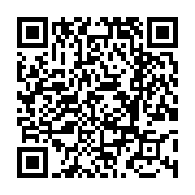 고시/공고 페이지 바로가기 주소(https://www.jangseong.go.kr/q/ezIyOHwxMDYzMXxzaG93fHBhZ2U9MTM4MX0=&e=M&s=3), QRCODE