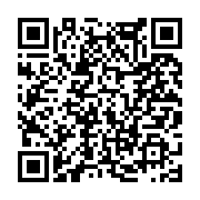 고시/공고 페이지 바로가기 주소(https://www.jangseong.go.kr/q/ezIyOHwxMDYzMXxzaG93fHBhZ2U9MTMzN30=&e=M&s=3), QRCODE