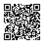 고시/공고 페이지 바로가기 주소(https://www.jangseong.go.kr/q/ezIyOHwxMDYzMXxzaG93fHBhZ2U9MTQ2MH0=&e=M&s=3), QRCODE