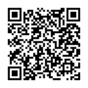 고시/공고 페이지 바로가기 주소(https://www.jangseong.go.kr/q/ezIyOHwxMDYzMXxzaG93fHBhZ2U9MTQ4MH0=&e=M&s=3), QRCODE