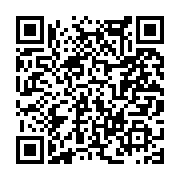 고시/공고 페이지 바로가기 주소(https://www.jangseong.go.kr/q/ezIyOHwxMDYzMXxzaG93fHBhZ2U9MTQwOX0=&e=M&s=3), QRCODE