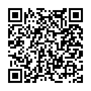 고시/공고 페이지 바로가기 주소(https://www.jangseong.go.kr/q/ezIyOHwxMDYzMXxzaG93fHBhZ2U9MTQxMH0=&e=M&s=3), QRCODE