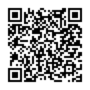 고시/공고 페이지 바로가기 주소(https://www.jangseong.go.kr/q/ezIyOHwxMDYzMnxzaG93fHBhZ2U9MTM2M30=&e=M&s=3), QRCODE