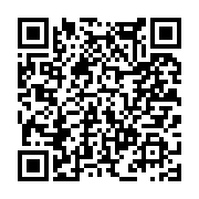 고시/공고 페이지 바로가기 주소(https://www.jangseong.go.kr/q/ezIyOHwxMDYzMnxzaG93fHBhZ2U9MTM4MX0=&e=M&s=3), QRCODE