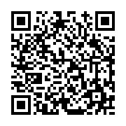 고시/공고 페이지 바로가기 주소(https://www.jangseong.go.kr/q/ezIyOHwxMDYzMnxzaG93fHBhZ2U9MTMzN30=&e=M&s=3), QRCODE