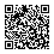 고시/공고 페이지 바로가기 주소(https://www.jangseong.go.kr/q/ezIyOHwxMDYzMnxzaG93fHBhZ2U9MTQ2MH0=&e=M&s=3), QRCODE