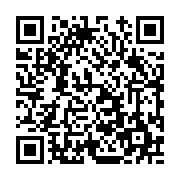 고시/공고 페이지 바로가기 주소(https://www.jangseong.go.kr/q/ezIyOHwxMDYzMnxzaG93fHBhZ2U9MTQ3OX0=&e=M&s=3), QRCODE