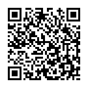 고시/공고 페이지 바로가기 주소(https://www.jangseong.go.kr/q/ezIyOHwxMDYzMnxzaG93fHBhZ2U9MTQxMH0=&e=M&s=3), QRCODE