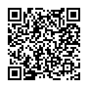 고시/공고 페이지 바로가기 주소(https://www.jangseong.go.kr/q/ezIyOHwxMDYzN3xzaG93fHBhZ2U9MTM2M30=&e=M&s=3), QRCODE